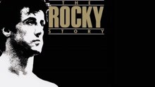 Gonna Fly Now (Audio)