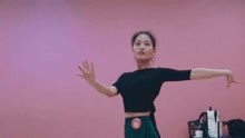  - 学员考核第二弹