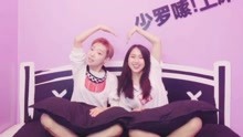  - 狗粮第二弹