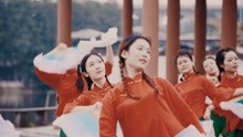  - 红军的感觉直面扑来