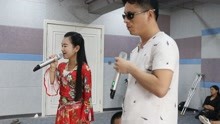  - 纤夫的爱