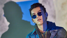 吴亦凡 - diss track