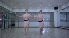  - 动感肚皮舞安排一下呗