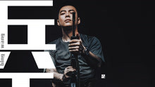  - 中华 - 兵王