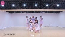  - SING女团 - 《云裳谣》
