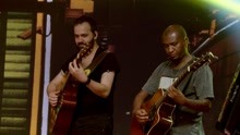 Relber & Allan - Só Existe um (Ao Vivo)