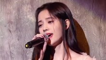 鞠婧祎 - 鞠婧祎 - 叹云兮