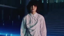 アンビバレント