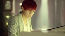 Another me Piano 预告