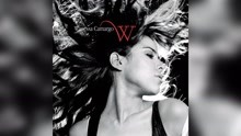 Wanessa - Eu Sou (Vertigo) (Pseudo Video)