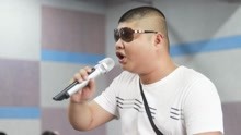  - 向往神鹰