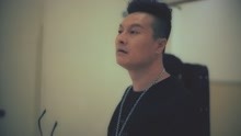  - 苏栎 - 还有梦