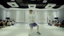  - 单色舞蹈导师考核锦集