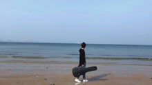  - 华语KTV新歌张楚 - 海边