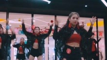  - 是让我羡慕的好身材！