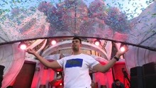 Afrojack