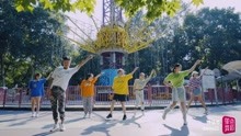  - 像丘比特用98K打中我心