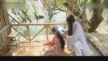  - 多部电视剧的主题曲,
