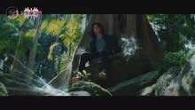 最好听的欧美抖腿神曲