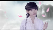  - 王巧《年轮》