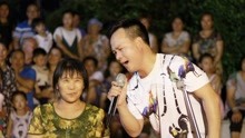  - 妈妈我想你