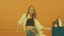  - 学员考核来一支havana