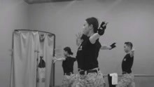  - 这种酷炫风真的帅到我了