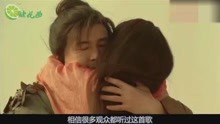  - 《一生所爱》