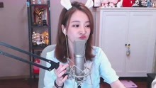  - 冯提莫唱得最美的一首歌