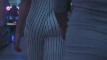 La Vida (Official Video)