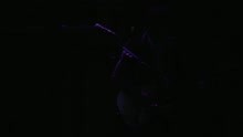 El Día (En Vivo)