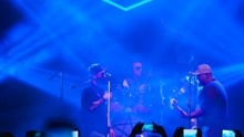 Esse Cara Sou Eu (Ao Vivo)