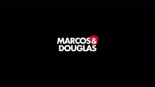 Dois Corações (Ao Vivo)