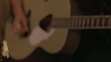 13 (Live Acoustic Session 2018)