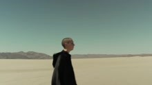 No Place