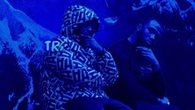 Tracksuit Love (iLL BLU Remix) (Audio)