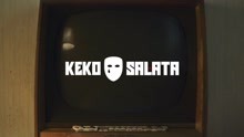 Äiti & isä