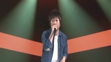 五月天,林宥嘉 - 五月天林宥嘉轮番上阵