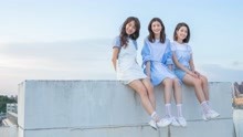  - ALL-RANGE - 樱花草