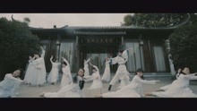  - 只想回家与你花田桑麻