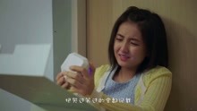 周子琰 - 奔跑吧!女孩