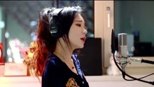  - 小姐姐唱Shape Of You