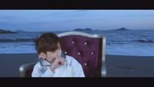  - 谁曾经陪你接近童话