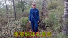  - 云南山歌胜似花中鲜蝴蝶