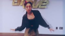 Brave Girls - Brave Girls - Rollin' 预告