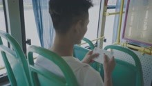  - 其实每次见你我也着迷