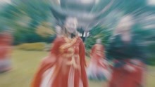 感到快乐来一支泰山抖吧