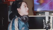  - 《我的故事都是关于你》