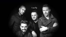 Boyzone - I Can Dream