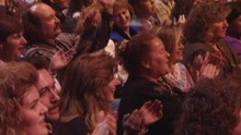 Darcy Farrow (from The Wildlife Concert)